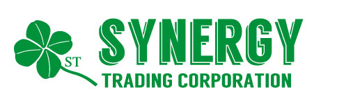 SYNERGY TRADING
