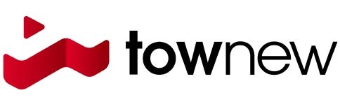 townew