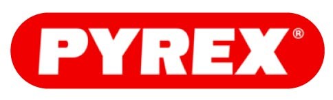 PYREX