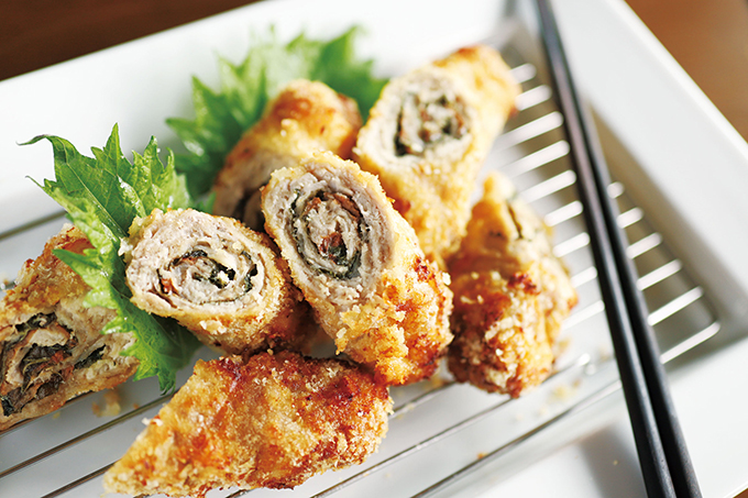 【即決送料無料】2020.1【新品】SYNERGY　NONI　PLUS　　シナジー　ノニプラス　730ML