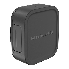 cordless battery
