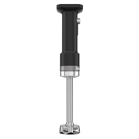cordless hand blender