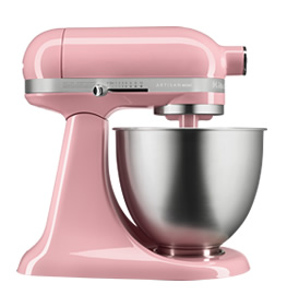 オンラインストア｜キッチンエイド（KitchenAid）｜シナジートレーディング